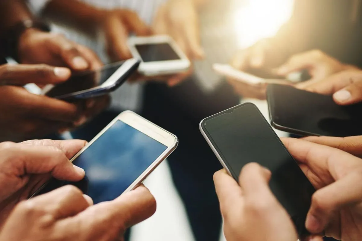 Milyonları ilgilendiriyor! Telefonunuz kapanabilir