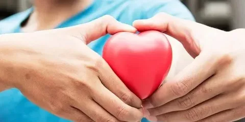 Kalp Sağlığınız İçin 40 Yaşınızı Beklemeyin!
