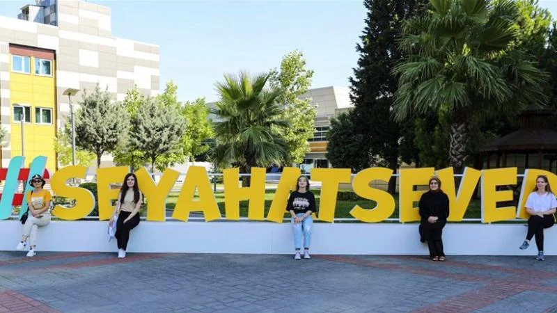 Seyahatsever Projesi’nden 628 bin 241 genç yararlandı