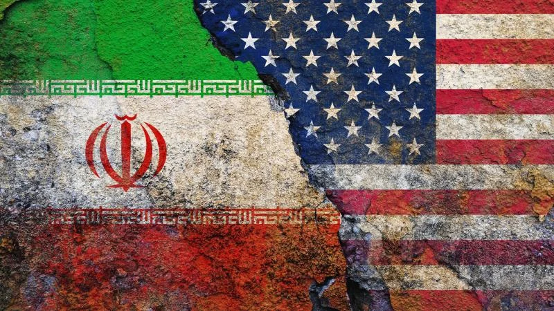 İran: Tahran-Washington arasında uluslararası diplomatik çabalar ve arabuluculuk hala devam ediyor
