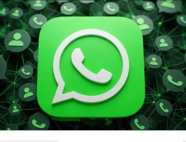 WhatsApp durumuna dikkat!.. Bir anlık hata hayatımızı karartabilir