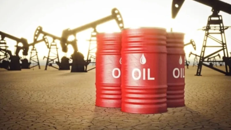 En güçlü petrol rezervine sahip ülkeler