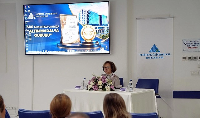 Her Unutkanlık Alzheimer Değildir