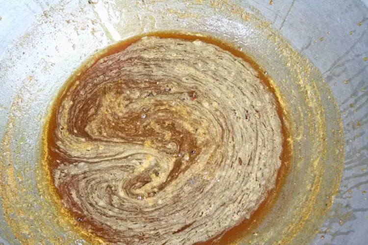 Vitamin takviyelerine doğal alternatif! Kahvaltıdan önce 1 kaşık yiyen hastalanmıyor, bağışıklığı çelik gibi yapıyor