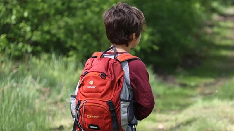 Avrupa’da eğitim krizi: PISA sonuçları tarihin en düşük seviyesinde