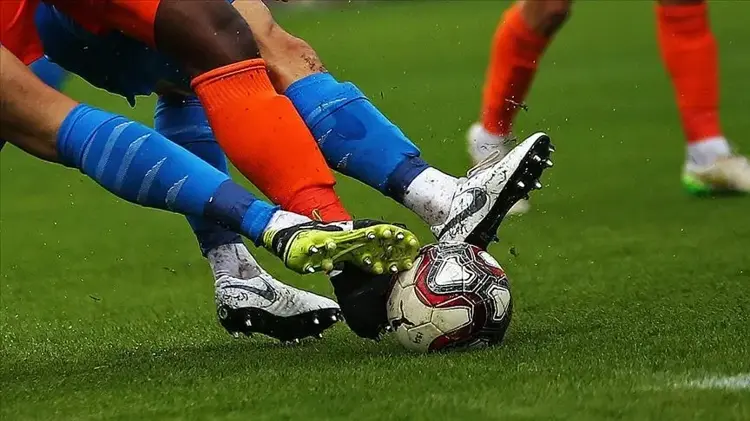Bugün hangi maçlar var? UEFA Uluslar Ligi’nde bugünün maçları