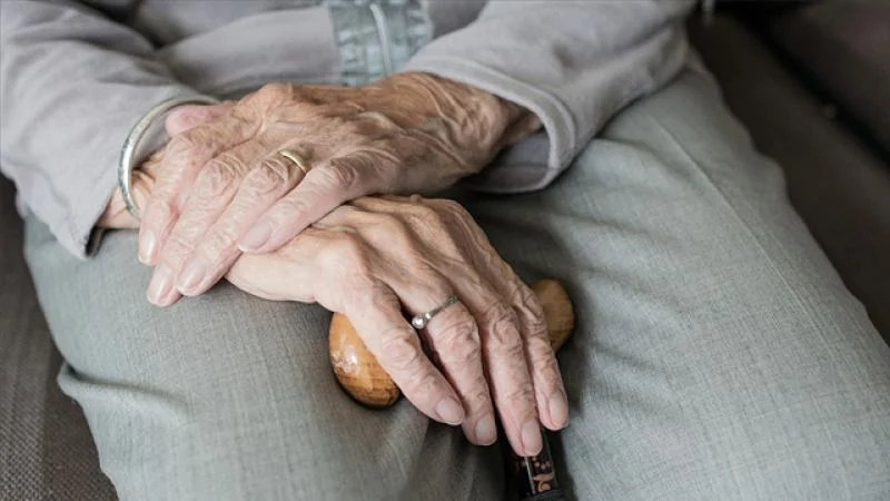Dünya Yaşlılar Günü’nde 81 ilde yaşlılar için yürüyüş düzenlenecek