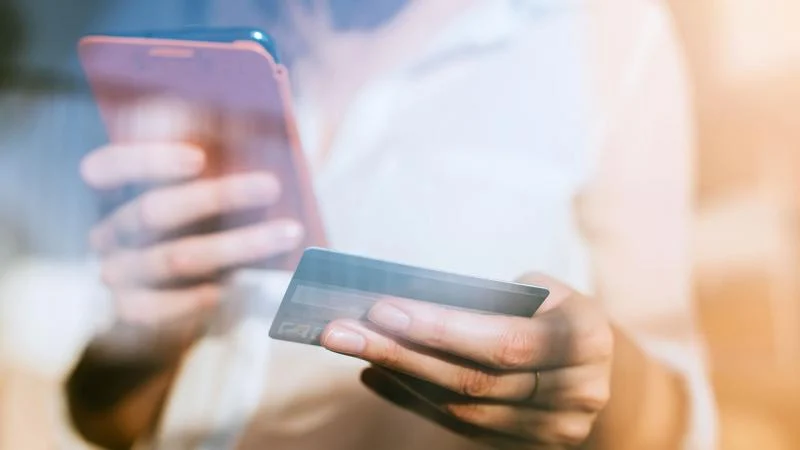İnternet alışverişlerinde ‘IBAN’ ve ‘sahte bağlantı’ uyarısı