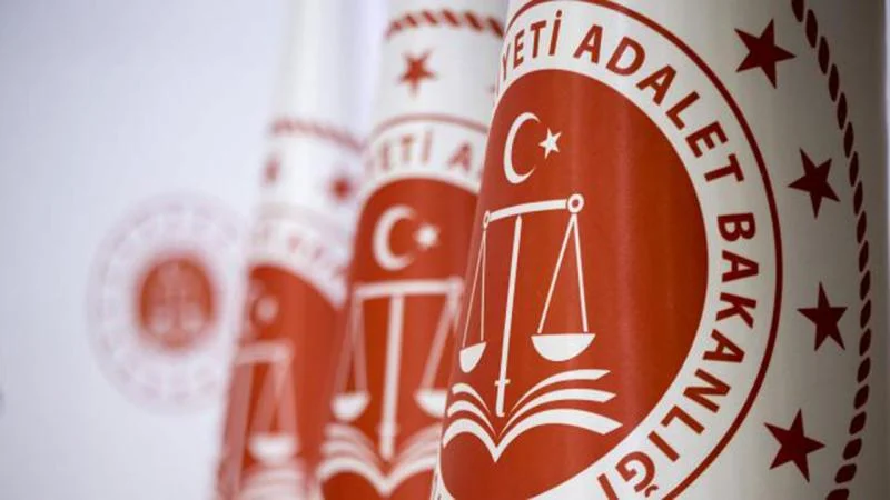 Adliyelerde “Dijital Ortam Güvenliği ve Dezenformasyonla Mücadele Büroları” kurulacak