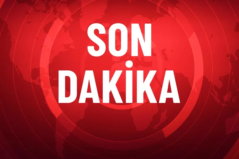 Doğu ve Güneydoğu’daki illerimizi sallayan deprem