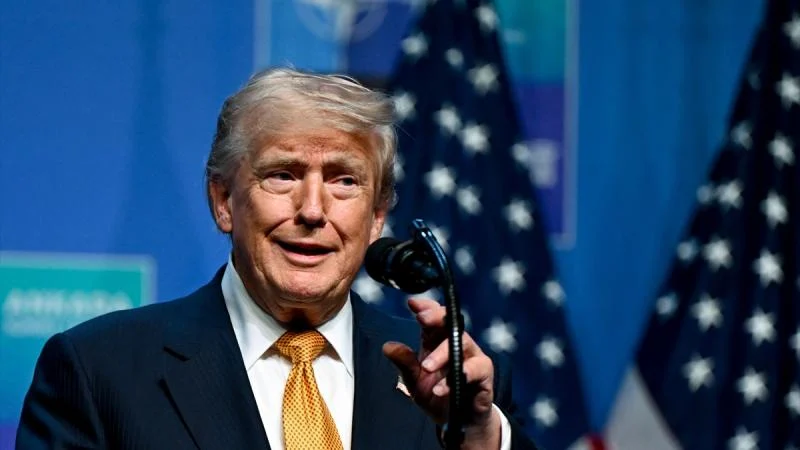 Trump’ın Kanada tarifelerine iki ülkede de destek yok