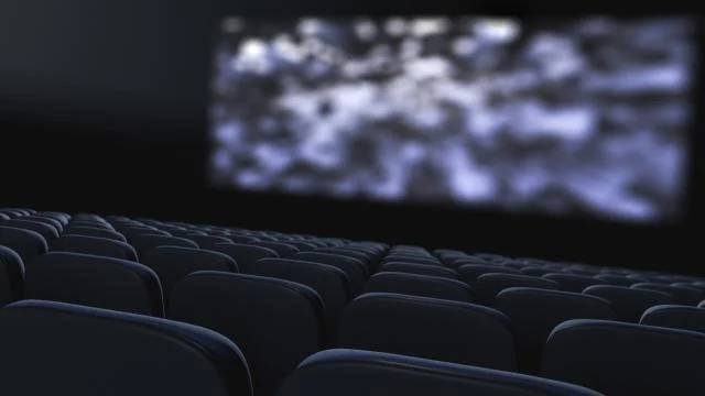 75 ilde sinema festivali: Biletler 90 lira