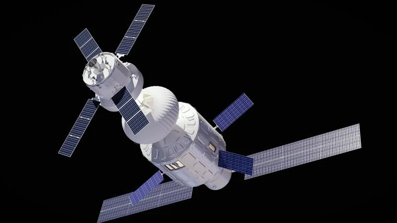 Airbus’tan Türkiye’ye stratejik iş birliği mesajı