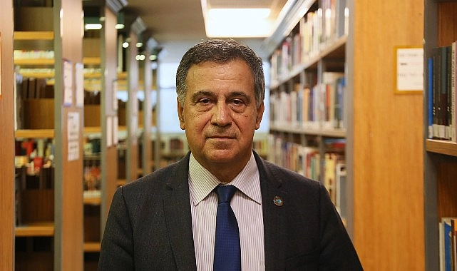 Prize sokulan küçük bir anahtar öldürüyordu