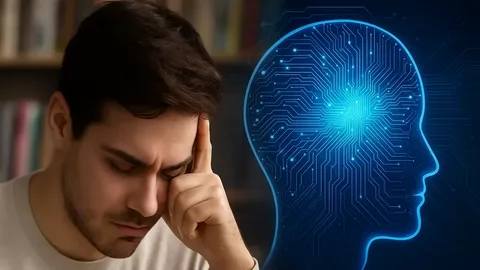 Yapay zeka ile düşünme becerimiz zayıflıyor mu?