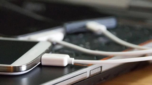 Şarj aletleri ve USB Tip-C kablolarına “çevreye duyarlı tasarım” standardı getirildi