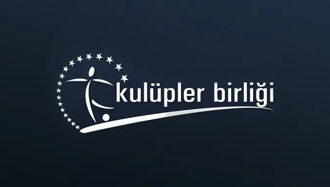 Kulüpler Birliği’nden açıklama