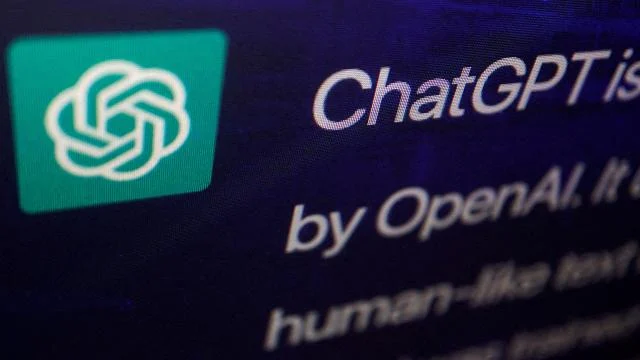 ChatGPT’nin tıbbi tavsiyesi hastanelik etti