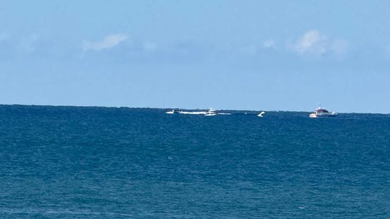 NATO, Karadeniz’de gemilerin korunması için bölgeye ek unsurlar sevk edecek