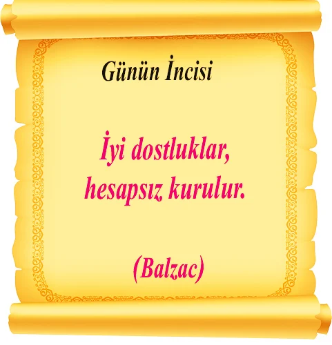 263iyi Balzac