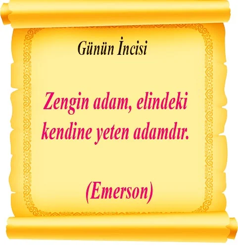 265zengin Emerson
