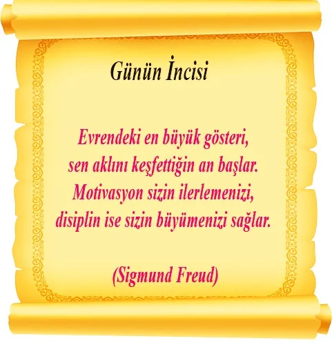 266evrensigmund Freud