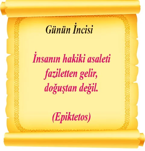 269insnin epiktetos