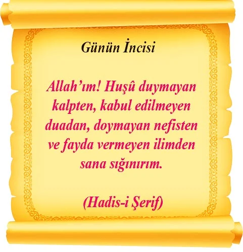 270allahim hadis