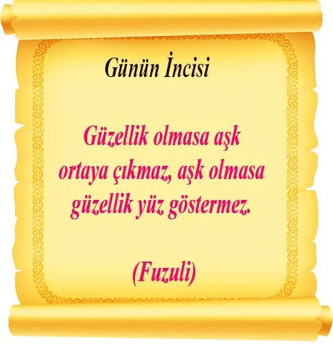 271guzellikfuzuli
