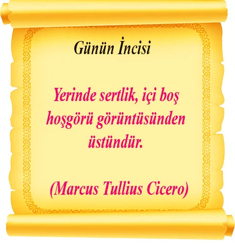 275yerinde