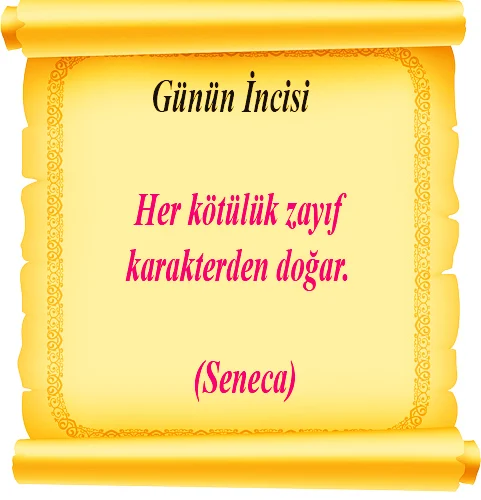 283her Kotuluk
