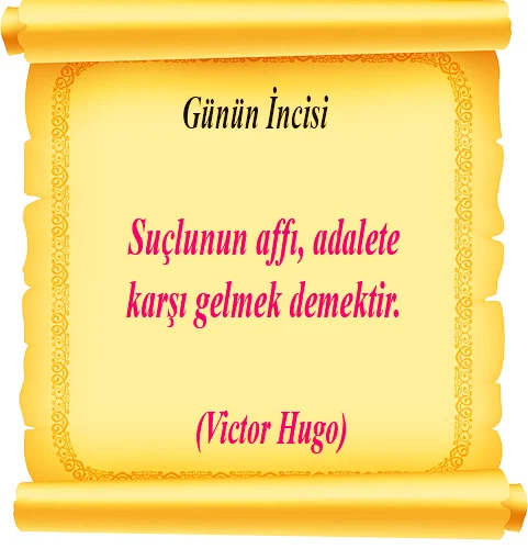 288suclunun Victor Hugo