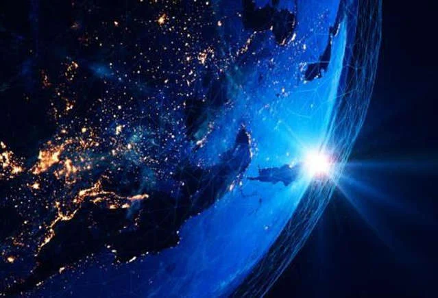 İnsanlık için 2100 uyarısı! 17 büyük risk sıralandı