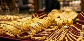 Altın alanlar dikkat!. Yeni oyun bambaşka