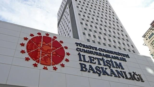Lefkoşa’da “Türk Dünyası Diyalogları” paneli düzenlenecek