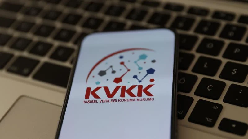 KVKK’dan veri sorumlularına ‘sözlü cevap yeterli değil’ uyarısı