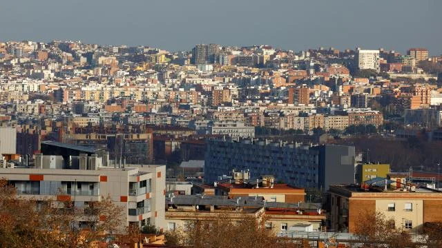 İspanya’da konut krizi protestoları sonrası acil önlemler onaylandı