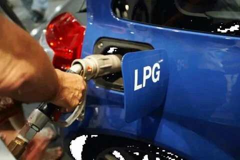 LPG’ye 24 saatte ikinci zam! Fiyatı 40 lirayı aştı