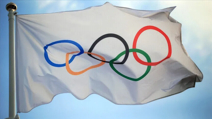 IOC, Türkiye’nin de aday olduğu 2036 Olimpiyatları ev sahipliği takvimini açıkladı