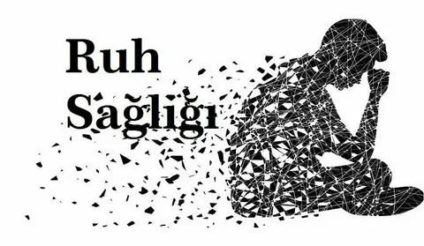 Prof. Dr. Hasan Belli: “Ruh sağlığı sorunlarında damgalanma tedavi sürecini zorlaştırıyor”
