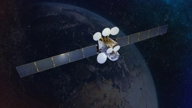 Türksat 7A’da üretim süreci kasımda başlıyor