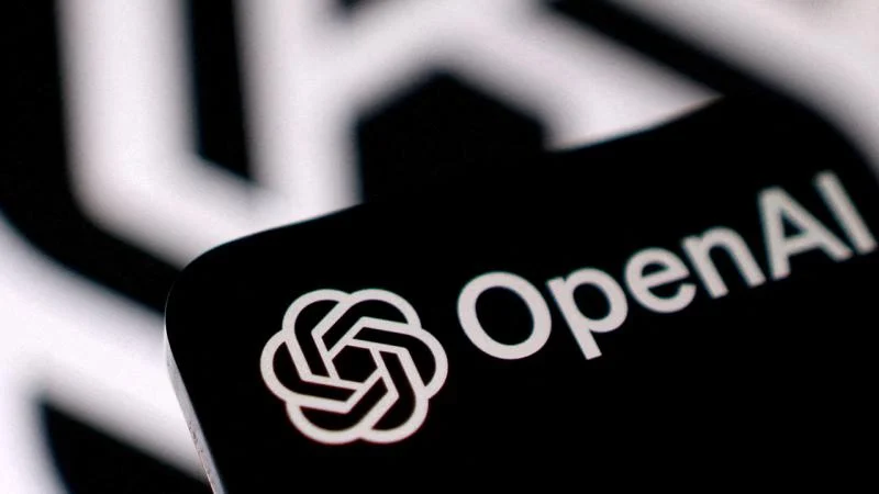 OpenAI’ın işten çıkardığı araştırmacılardan yapay zekada güvenlik denetimi çağrısı