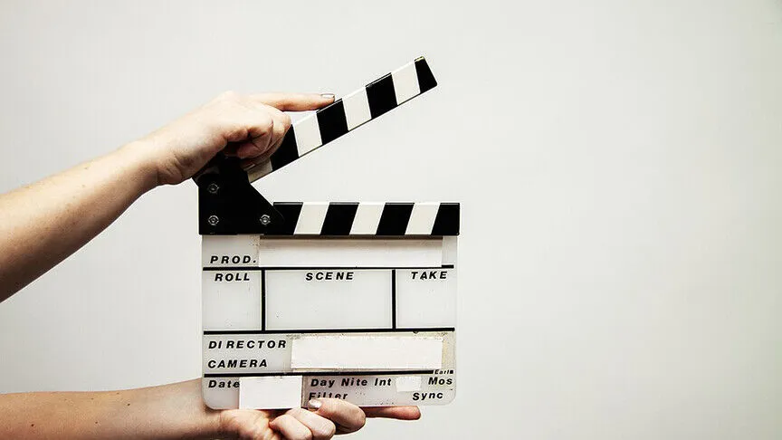 Kültür ve Turizm Bakanlığının sinema destekleri 315 milyon lirayı geçti