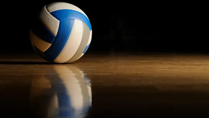 Türk voleyboluna desteğini 3 yıl daha sürdürecek