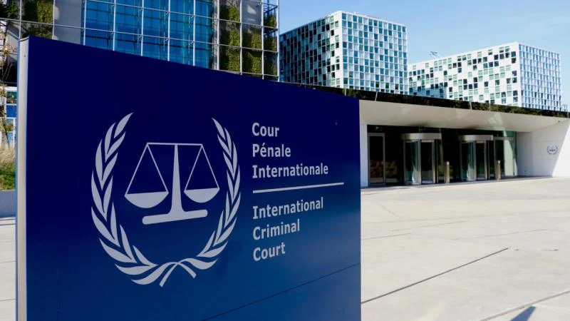 UCM’den AB’ye ABD yaptırımlarına karşı “bir an önce” harekete geçme çağrısı