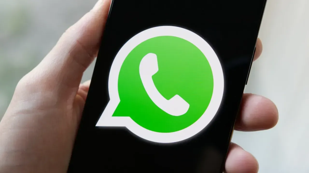 WhatsApp’ta ücretli dönem!